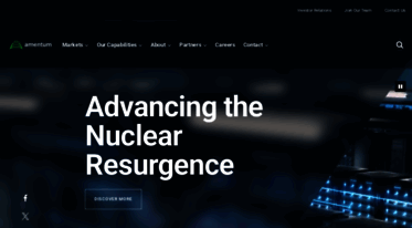 amentum.com