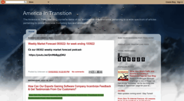 americaintransition.blogspot.com
