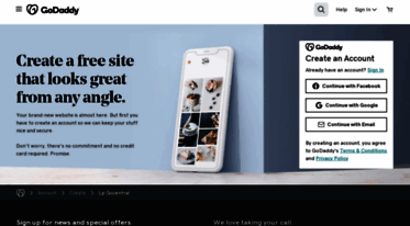 americanconsumerdebt.virb.com