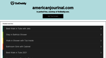 americanjourinal.com