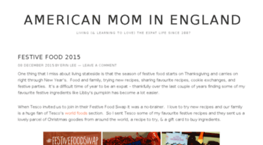 americanmominengland.blogspot.com