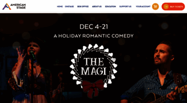 americanstage.org