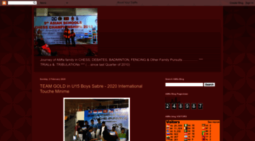 amfachess177.blogspot.com