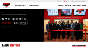 amfbakery.com