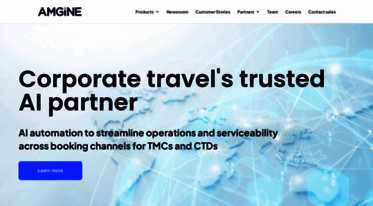 amgine.ai
