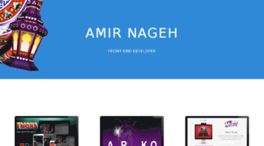 amirnageh.info