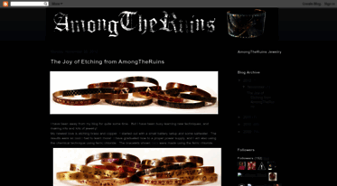 amongtheruinsjewelry.blogspot.com