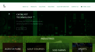 ampagronomy.com