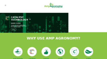 ampagronomy.sodwebdev.com