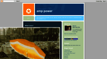 amppower.blogspot.com