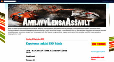 amrayy-lensa-assault.blogspot.com