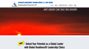 amt-group.com