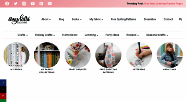 amylattacreations.com