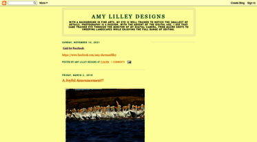 amylilleydesigns.blogspot.com