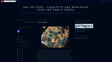 amyonfood.blogspot.com