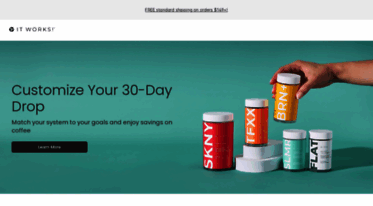 amyortega.myitworks.com