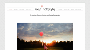 amypphotography.com