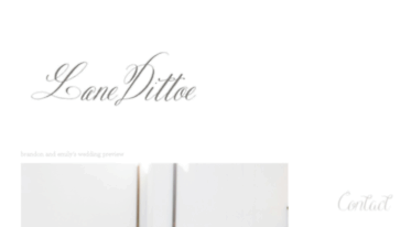 amysquires.squarespace.com