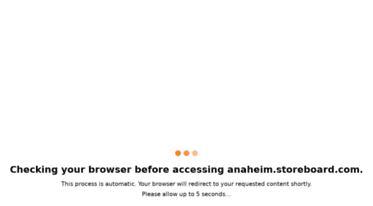 anaheim.storeboard.com