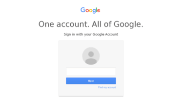 analytics.99.co