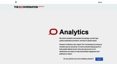 analytics.theconversation.com