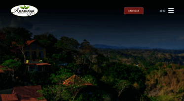 anamaya.com