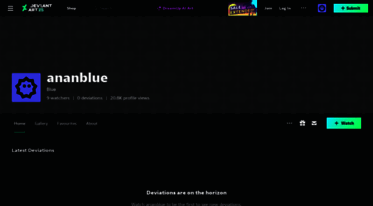 ananblue.deviantart.com
