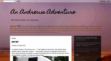 anandrewsadventure.blogspot.com