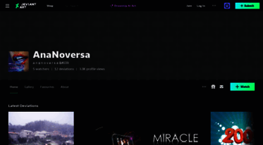 ananoversa.deviantart.com