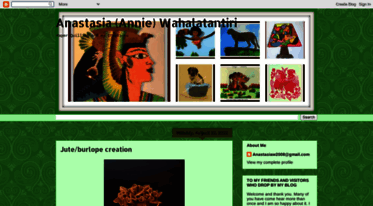 anastasiaw.blogspot.com