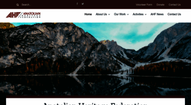 anatolianheritage.ca