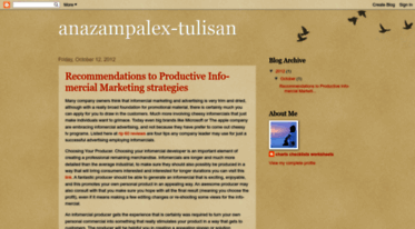 anazampalex-tulisan.blogspot.com