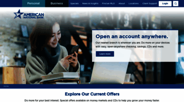 anbank.com