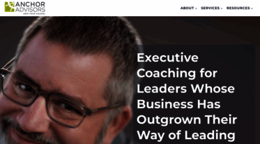 anchoradvisors.com