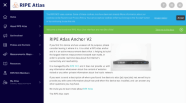 anchorv2.ripe.net