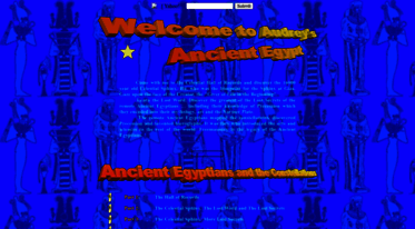 ancientegypt.hypermart.net