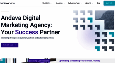 andava.com