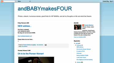 andbabymakesfour-martinez.blogspot.com
