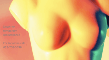 andreaellenreed.viewbook.com