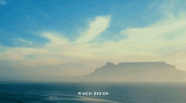 andrew-winch-designs.co.uk
