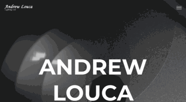 andrewlouca.com