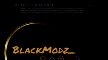 androeedmod.blogspot.com