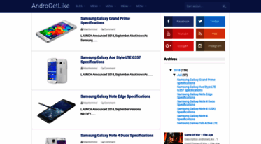 androgetlike.blogspot.com