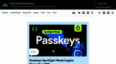 android-developers.googleblog.com