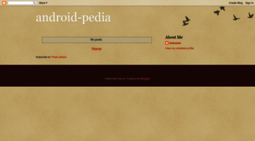 android-pedia.blogspot.com