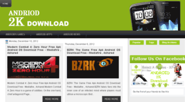 android2kdownloads.blogspot.com