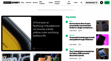 androidauthority.com