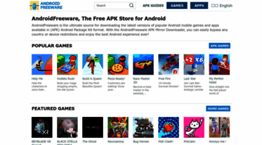 androidfreeware.net