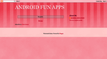 androidfunapps.blogspot.com