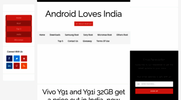 androidlovesindia.blogspot.com